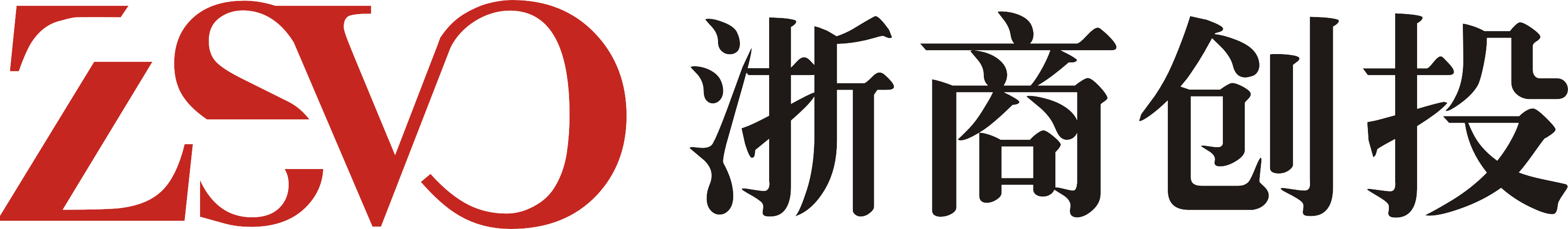 LANG_LOGIN_LOGO_TITLE